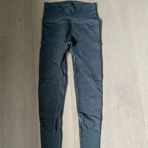 Alphalete R6 Legging